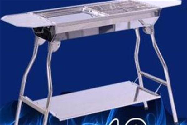 阳东县鑫隆五金制品厂